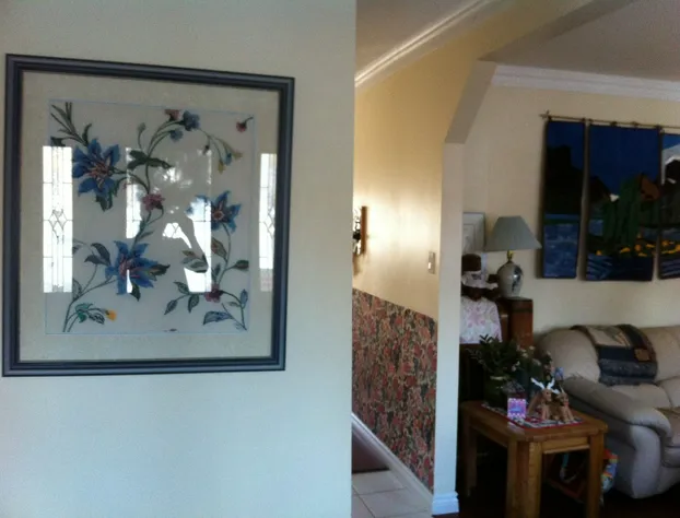 Calla's Palace hotel detail image 3