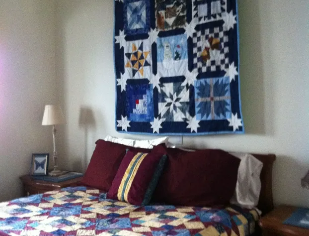 Calla's Palace hotel detail image 4