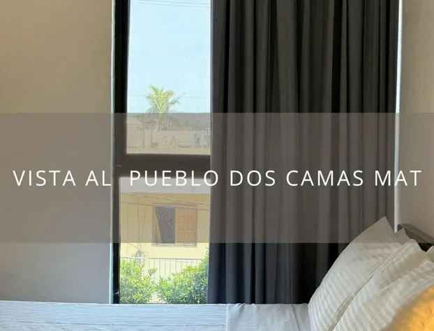 Hotel Barra de Navidad hotel detail image 4