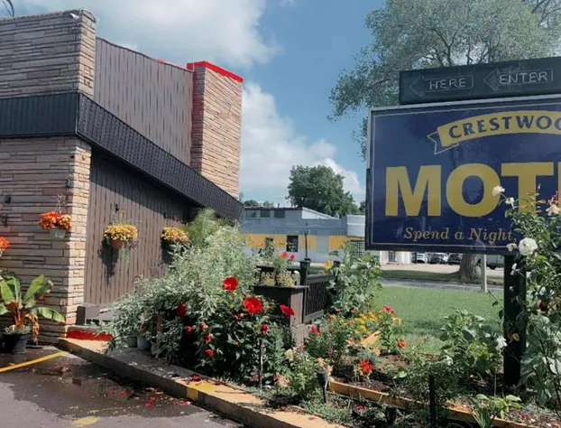 crestwoodmotel hotel detail image 2
