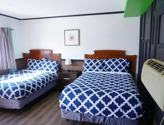 crestwoodmotel hotel detail image 3