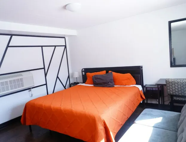 crestwoodmotel hotel detail image 4