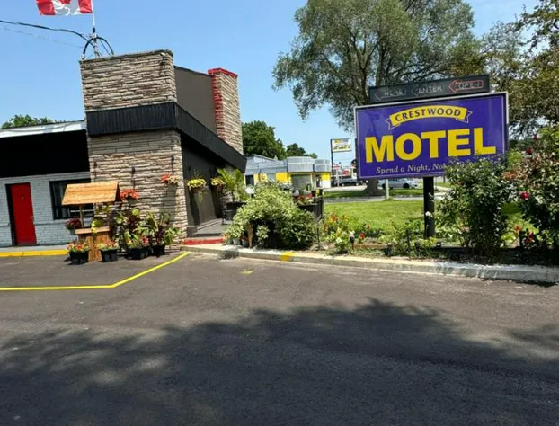 crestwoodmotel hotel detail image 1