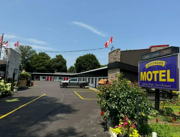 crestwoodmotel hotel detail image 1