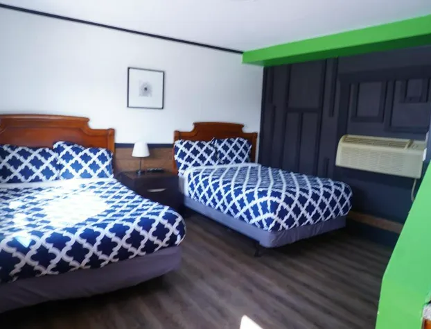 crestwoodmotel hotel detail image 4