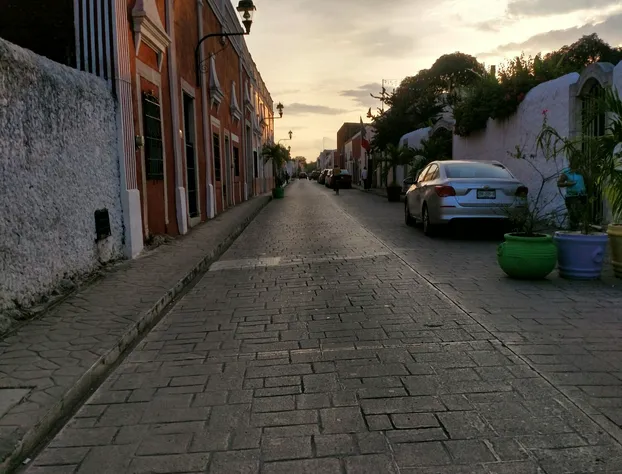 Hotel Tunich Beh hotel detail image 2