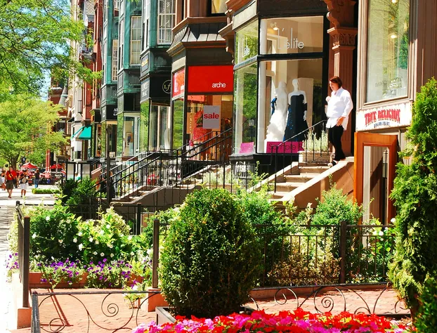 Remarkable One Bedroom Suite hotel detail image 2