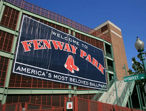 Remarkable One Bedroom Suite hotel detail image 3