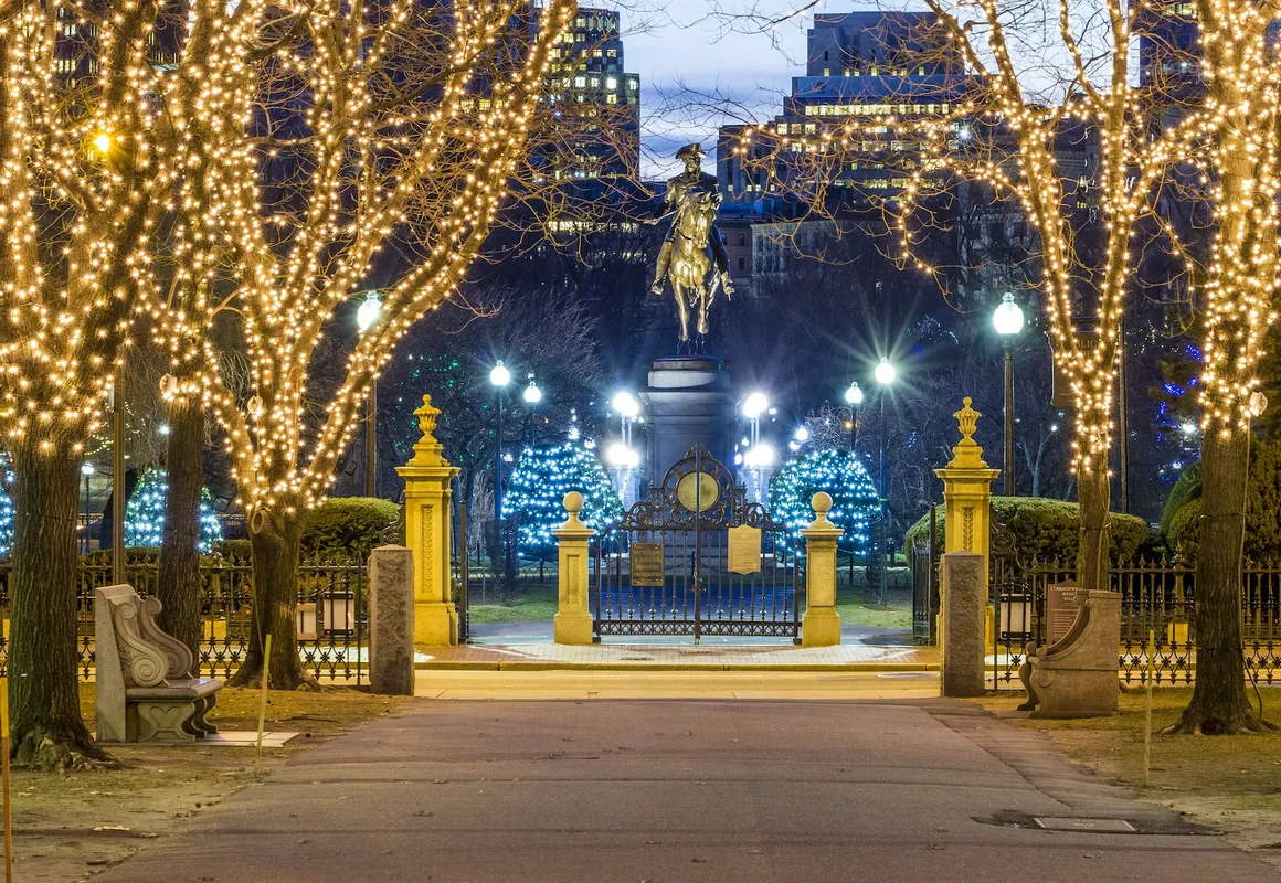 Exceptional Two Bedroom Suite hotel hero