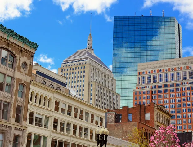 Exceptional Two Bedroom Suite hotel detail image 1