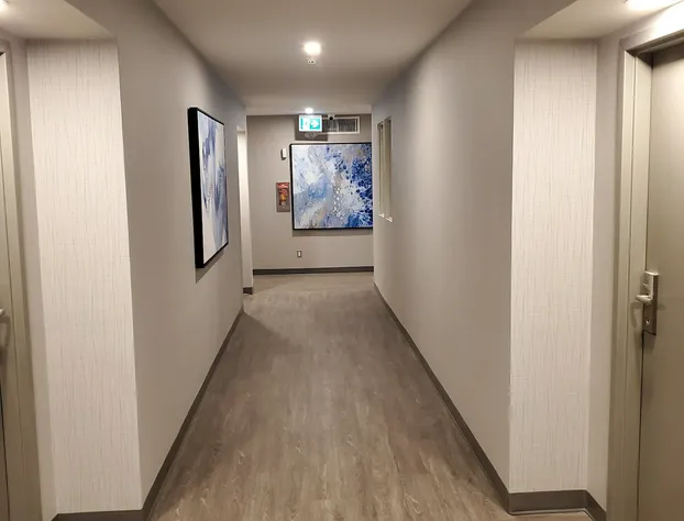 White Knight Motel hotel detail image 3