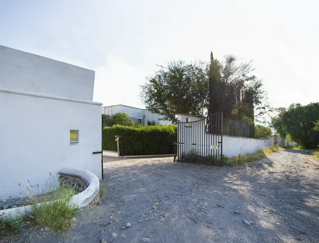 Quinta del Lago hotel detail image 1