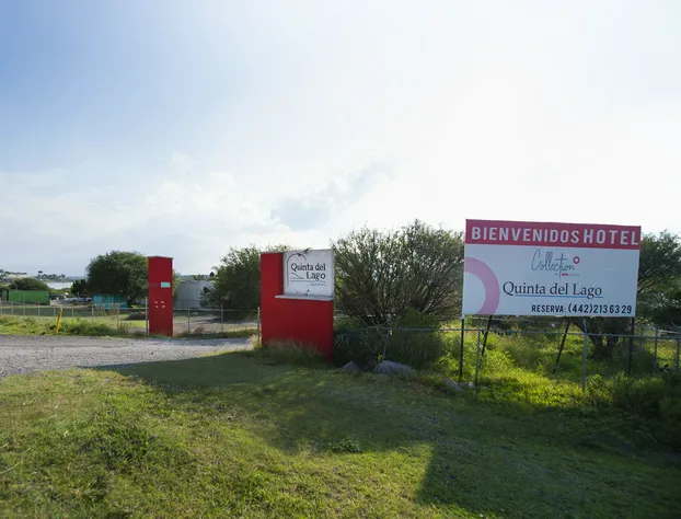 Quinta del Lago hotel detail image 2