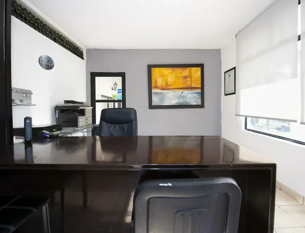 Quinta del Lago hotel detail image 3