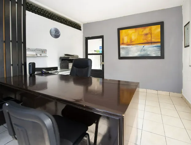 Quinta del Lago hotel detail image 4