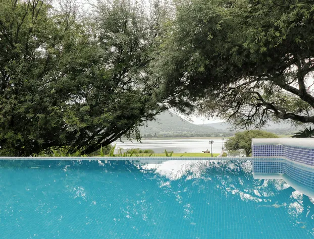 Quinta del Lago hotel detail image 3