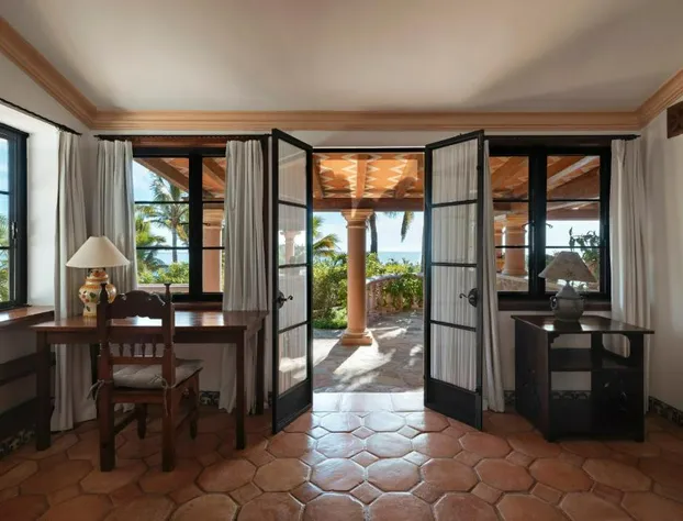 La Valise Los Cabos, Member of Small Luxury Hotels hotel detail image 2