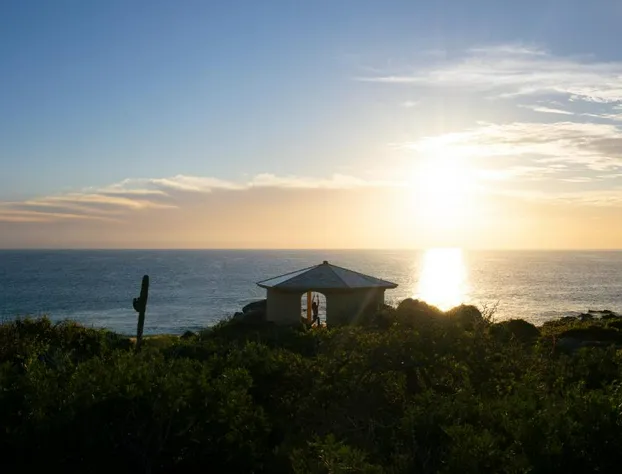 La Valise Los Cabos, Member of Small Luxury Hotels hotel detail image 3