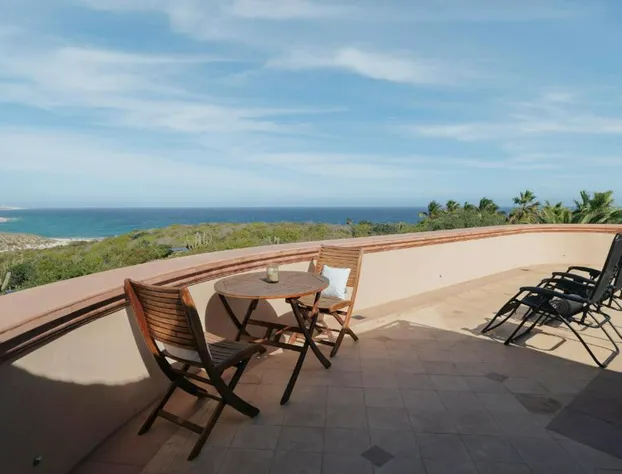 La Valise Los Cabos, Member of Small Luxury Hotels hotel detail image 4