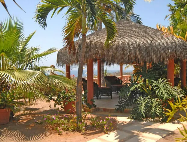 La Valise Los Cabos hotel detail image 1