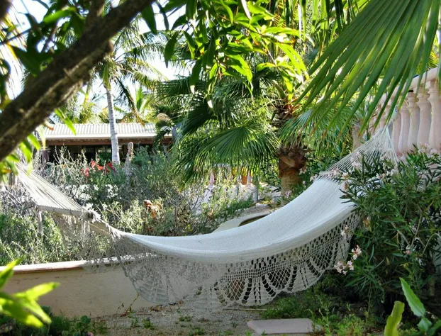 La Valise Los Cabos hotel detail image 3