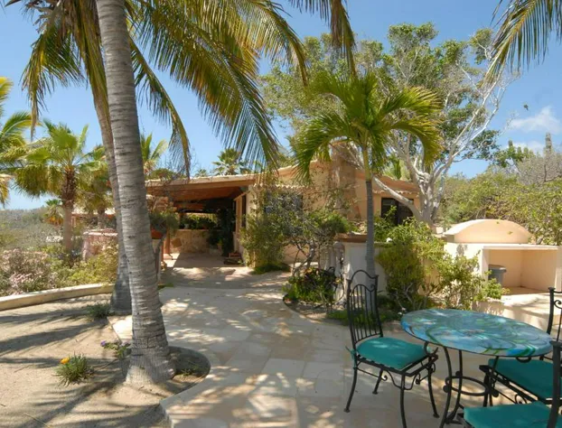 La Valise Los Cabos hotel detail image 4