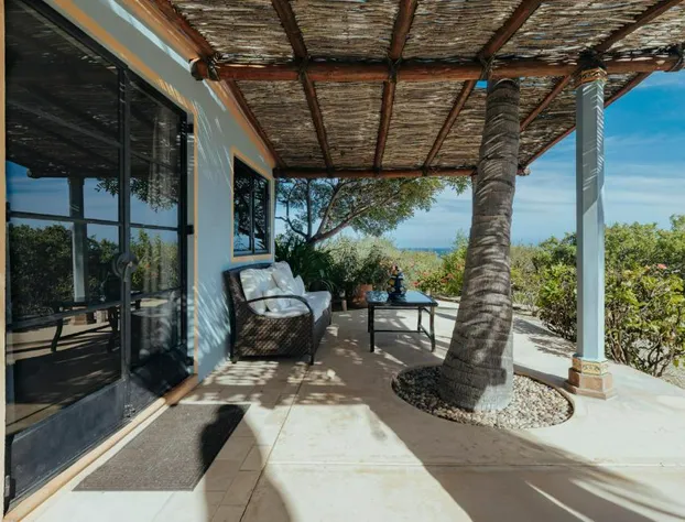 La Valise Los Cabos, Member of Small Luxury Hotels hotel detail image 3