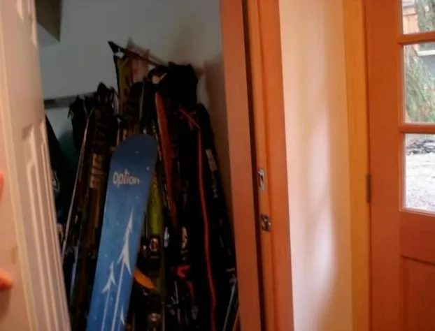 Big Red Lodge hotel detail image 2