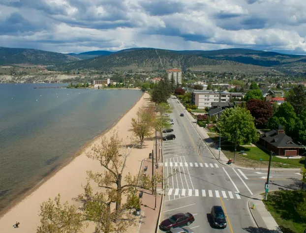 Spanish Villa Resort hotel detail image 4