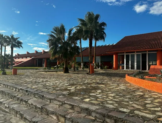 San Felipe Marina Condohotel hotel detail image 3