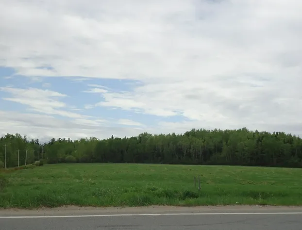 Motel aux Ecluses hotel detail image 3