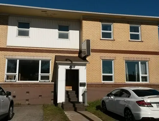 Auberge la Sept-Îloise hotel detail image 1