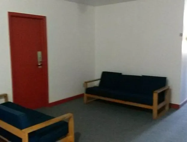 Auberge la Sept-Îloise hotel detail image 2