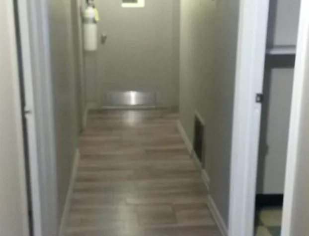 Auberge la Sept-Îloise hotel detail image 4