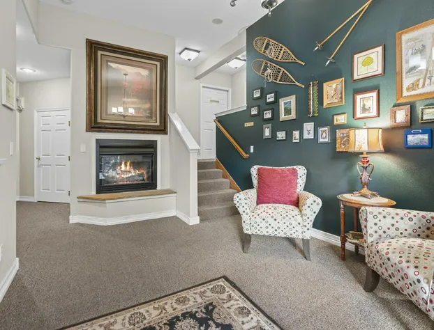 Breckenridge Boutique Hotel hotel detail image 3