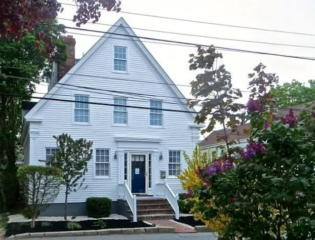 Atlantic Light Inn hotel detail image 1