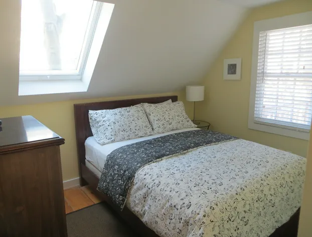 Atlantic Light Inn hotel detail image 4