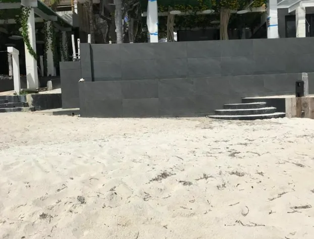 Maria's Kan Kin with Private Beach hotel detail image 3