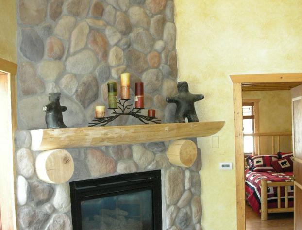 Snow Bear Inn hotel detail image 3