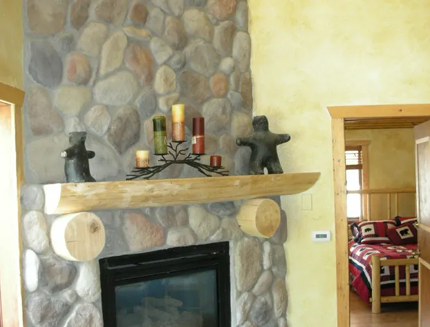 Snow Bear Inn hotel detail image 3