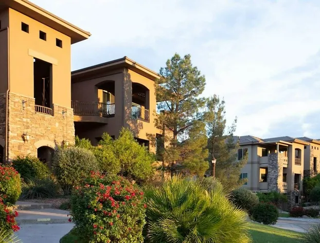 Coral Springs Resort hotel detail image 3