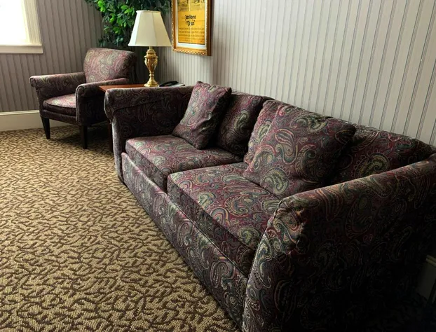 Celebrity Boutique Hotel hotel detail image 2