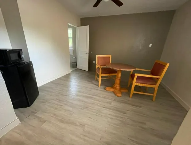 Regency Inn-Daytona Beach hotel detail image 3