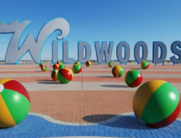 Island Breeze Motel hotel detail image 4