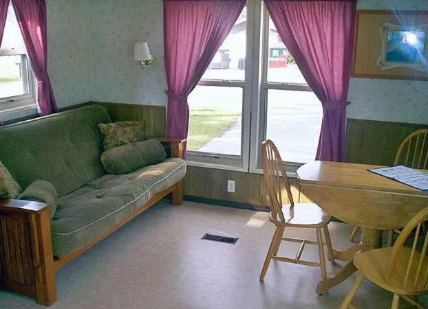 Orlando RV Resort hotel detail image 4