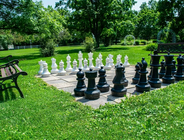 Lazy Cloud hotel detail image 4