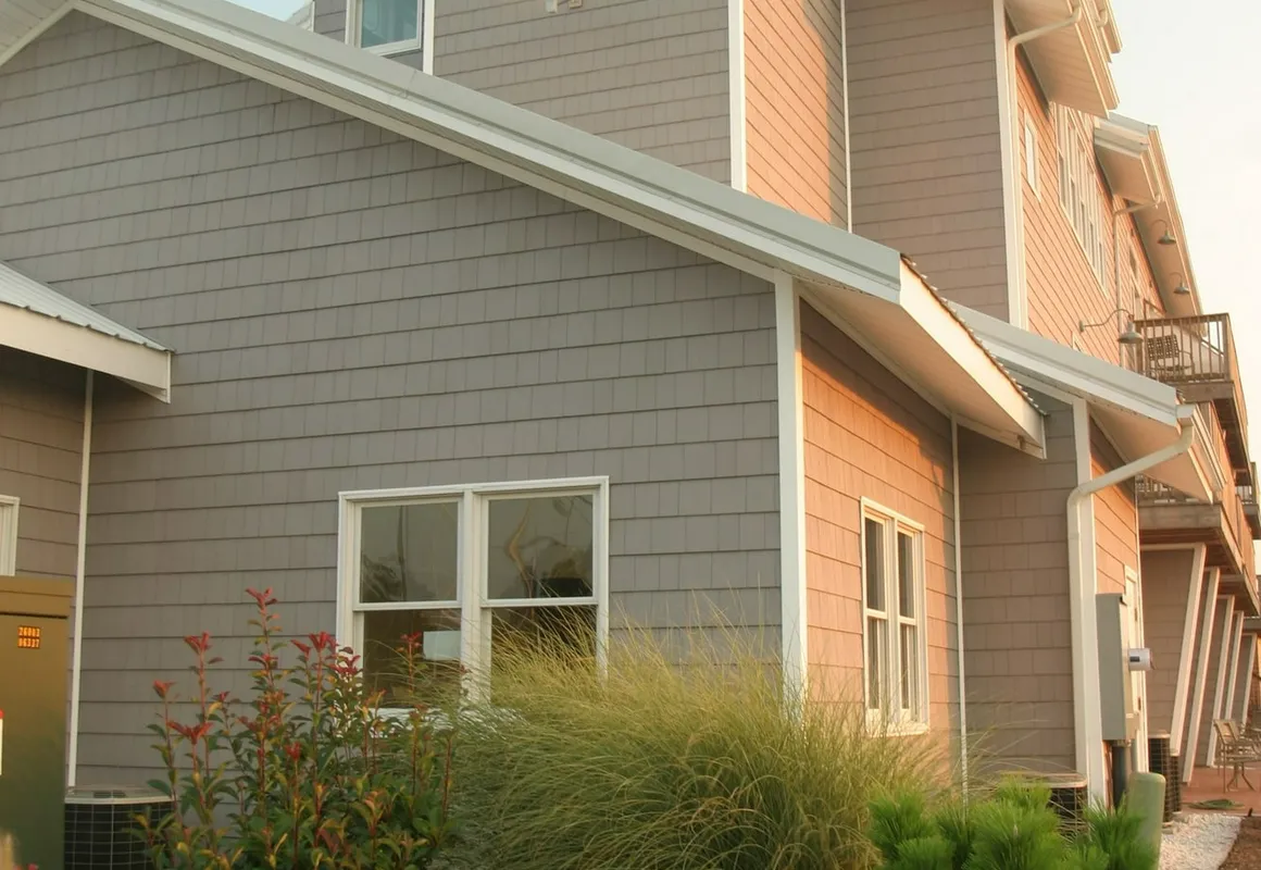 Knapps Narrows Marina & Inn hotel hero