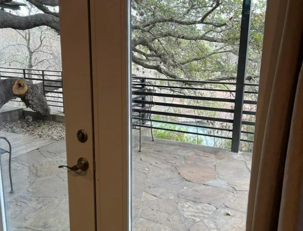 Hideout on the Horseshoe hotel detail image 1