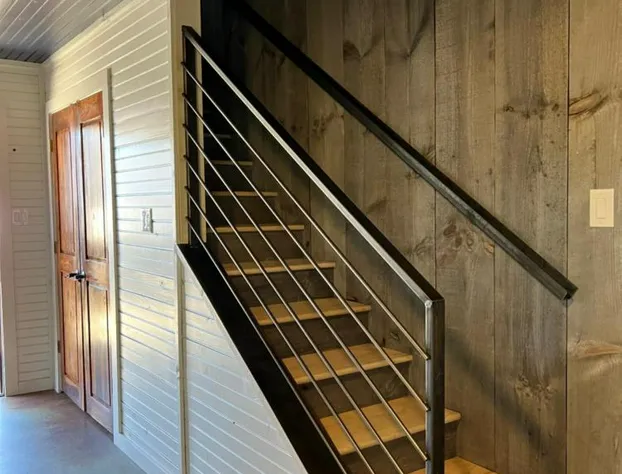 Hideout on the Horseshoe hotel detail image 2