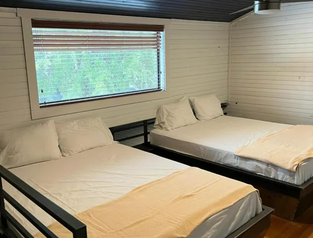 Hideout on the Horseshoe hotel detail image 3